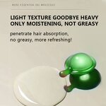 Jojoba Oil Capsules Factory - OEM Private Label OEM Natural Organic