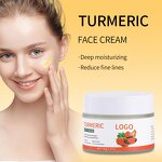 Corrector Face Cream Set Supplier - OEM Private Label OEM Lightening