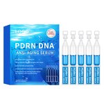 PDRN Salmon DNA Serum Supplier - OEM OEM Hyaluronic Acid Whitening