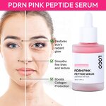 Salmon DNA Serum Factory - OEM Custom OEM Facial Collagen Lifting