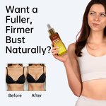 Body Massage Oil Manufacturer - OEM Custom Skin Moisturizing Oil Serum