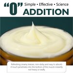 Freckle Cream Manufacturer - OEM High Quality Anti Wrinkle Dark