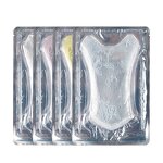 Vagina Lace Sheet Mask Supplier - OEM Private Label Wholesale Moisturizing