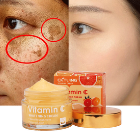 Anti Wrinkle Cream Factory - OEM Private Label Organic Skin Care