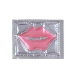 Crystal Moisturizing Lip Mask Factory - OEM Custom Pink Private Label