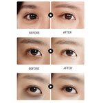 Hydrogel Eye Patches Manufacturer - OEM OEM Custom Skin Care Products