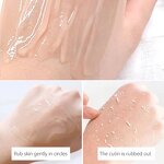 Aloe Vera Gel Supplier - OEM Wholesale Sun Protection Soothing Gel