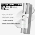 Exosomes Serum Supplier - OEM Cica Centella Asiatica Extract