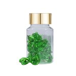 Jojoba Oil Capsules Factory - OEM Private Label OEM Natural Organic