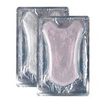 Vagacial Sheet Mask Supplier - OEM Private Label Female Intimate Care