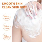 Papaya Soap Supplier - OEM Private Label OEM Lightening Skin