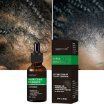 Hair Care Essence Manufacturer - OEM Private Label Hair Growth Oil