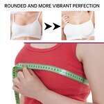 Breast Firming Oil Supplier - OEM Oem Intimate Care Tightening Skin