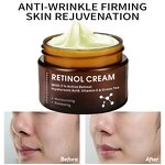 Freckle Cream Manufacturer - OEM High Quality Anti Wrinkle Dark
