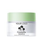 Green Tea Centella Set Supplier - OEM Private Label Natural Serum
