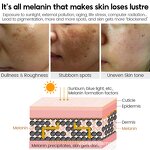 Vitamin C Face Cream Supplier - OEM Wholesale Organic Moisturizer