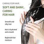 Hair Shampoo Set Manufacturer - OEM Private Label OEM Hair Oil