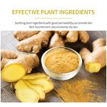 Turmeric Skin Toner Manufacturer - OEM Private Label OEM Natural Organic