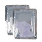Vagacial Sheet Mask Supplier - OEM Private Label Female Intimate Care
