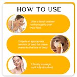 Tanning Lotion Factory - For Indoor Tanning Beds Outdoor Sun Safe for Tattoos