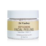 Whitening Cream Supplier - Wholesale Private Label Organic Vitamin C Herbal Body