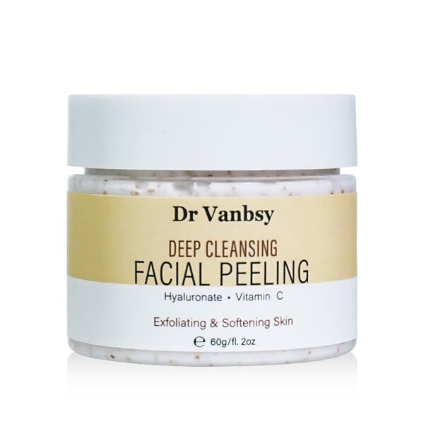 Whitening Cream Supplier - Wholesale Private Label Organic Vitamin C Herbal Body