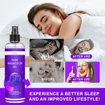 Lanolin Supplier - Hot Selling Wholesale 100% Pure New Zealand 100g Skin Moisturizer