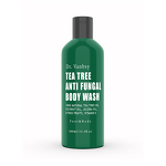 After Shave Oil Supplier - Wholesale Private Label Premium Hydrating Healing Hyaluronic Acid