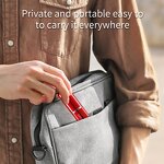 Vaginal Moisturizer Gel Manufacturer - Private Label for Vagina Health Dryness Relief