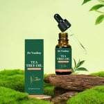 Delay Spray Supplier - Hot Sale Men Long Time Sex Spray Sexual Lubricant