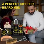 Face Scrub Manufacturer - Skin Care Wholesale Private Label Herbal Deep Cleansing OEM