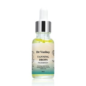 Tan Accelerator Lotion Manufacturer - Private Label Body Sunbed Friendly Self Tanning