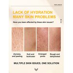 Hair Inhibitor Cream Manufacturer - Natural for Body Face Hair Removal