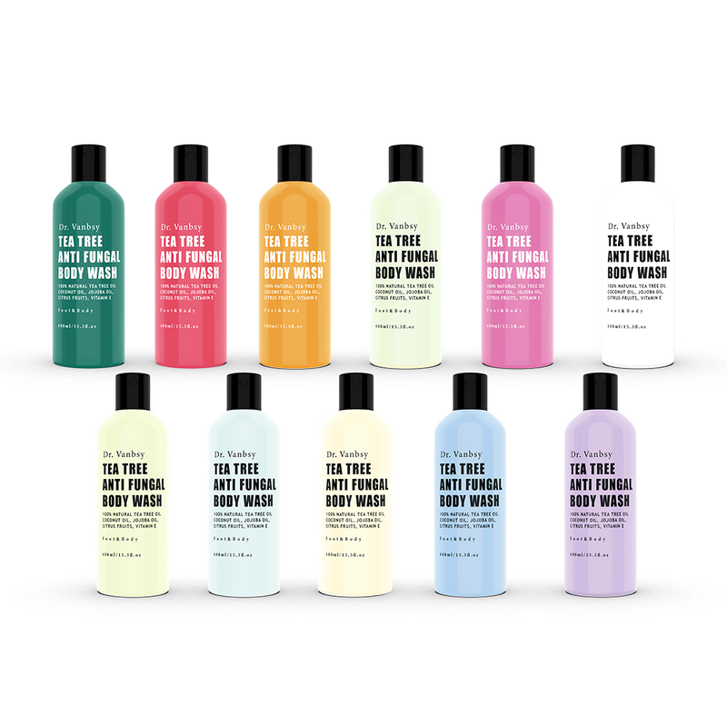 After Shave Oil Supplier - Wholesale Private Label Premium Hydrating Healing Hyaluronic Acid