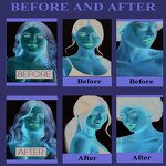 Tanning Lotion Supplier - OEM/ODM Private Label Self Tanning Indoor Dark Accelerator