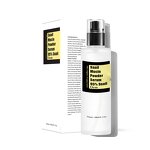 Skincare Serum Supplier - Private Label Cosmetic Snail Mucin Set Whitening Tighten
