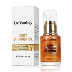 Magnesium Oil Spray Manufacturer - Pure Vegan Organic Natural Topical for Feet Hands Body