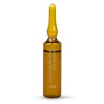 Hair Oil Factory - Wholesale Private Label Indian Gooseberry Strong Shiny Nourishing
