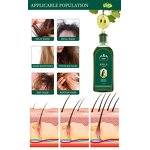 Bald Care Cream Manufacturer - Wholesale Private Label OEM Moisturizing Sun Protection