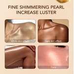 Tea Tree Oil Supplier - High Quality Private Label 100% Pure Organic Natural