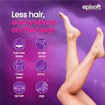 Hair Removal Spray Manufacturer - Personal Care Products Wholesale Private Label Smooth