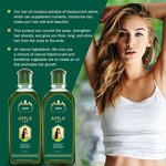 Bald Care Cream Manufacturer - Wholesale Private Label OEM Moisturizing Sun Protection