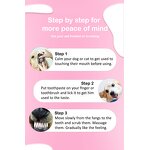 Hair Removal Spray Factory - Painless Permanent Inhibitor Spray Hands Legs Underarms