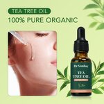 Magnesium Oil Spray Factory - Pure Vegan Organic Natural Topical 300ml Nighttime Comfort