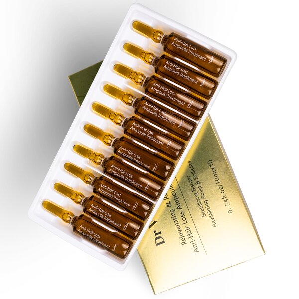 Hair Oil Supplier - Wholesale Private Label Organic Natural Indian Gooseberry Strong