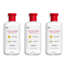 Vitamin C Ampoule Factory - OEM Brightening 1.5ml BFS Aseptic Hyaluronic Acid