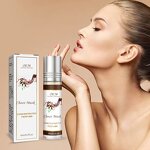 Perfume Factory - Wholesale Natural Concentrated Scent Long Lasting Vanilla Choco