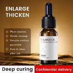 Kojic Acid Soap Factory - Soap for Body Face Dr Vanbsy