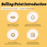 Delay Spray Manufacturer - Hot Sale Men Long Time Sex Spray Sexual Lubricant