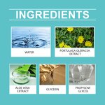 Pet Ear Cleaning Drops Manufacturer - Wholesale Private Label Gentle Friendly Formula